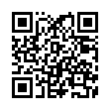 QR Code for 1HnPH2K1eCUXVFb2asW1e4R6jKgVtPUxw9