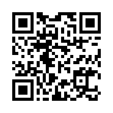 QR Code for 1HnPHEbETo1qiBoHGhGDTMKQHWr9S3fECL