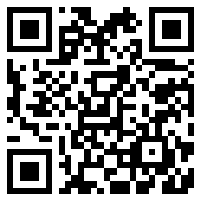 QR Code for 1HnPJDUeCPVUFnjQfkZT6mctMayt33fDMv