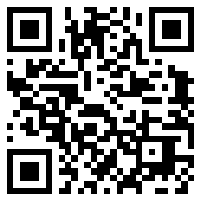 QR Code for 1HnPKE26UdfCXunTgZRi4MGuvvUPCjM8JC