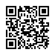 QR Code for 1HnPMysjjkRE7ACsSWjAcSfejf4qCgh4Yb