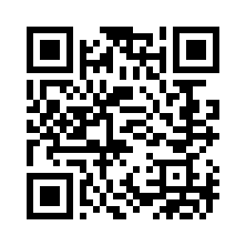 QR Code for 1HnPS2A9fsDPXCmhcH8JSqRnYfdDKNpj92