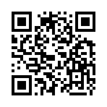 QR Code for 1HnPaiiBe9AUsWngKkGTvYBtriPmxCTpbC