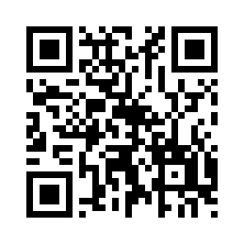 QR Code for 1HnPamfJiT3QBVr7ffAAFACVNjVZrnrDe2