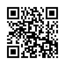 QR Code for 1HnPiuojQndVDDRFeHX5BCYEEsZzwehdwL