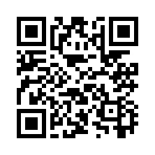 QR Code for 1HnPnrfCPBMCbMPAMcpqWtpCMc8GELt4zK