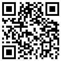QR Code for 1HnPoDNakLpQwozHNbCsrCacSNJefbxtj1