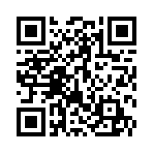 QR Code for 1HnPpT33idpRcCf7A8TYy2UZ8BiYn1eZFQ