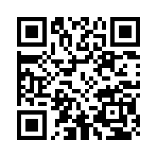 QR Code for 1HnPtp2ducrZKB2zrbe73uXdy6sL8SvMH9
