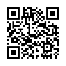 QR Code for 1HnPw4JbrPk1F71zfWirBbWBZCt4nWfMXV