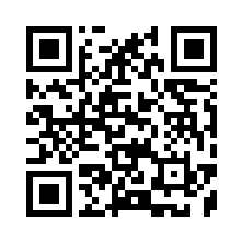 QR Code for 1HnPyF5X7M8H79ir3RrkPCP9Q4EPMAcpFo