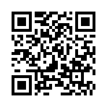 QR Code for 1HnQ2vbgpatAtcYbcfpyieDRPbCLeCzrfb