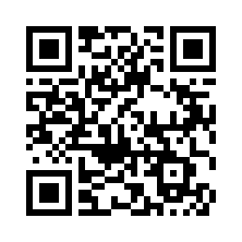 QR Code for 1HnQ6aWgNfvFvb3V4zncmZcaxBiVdPUFgB
