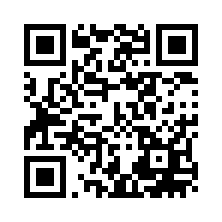 QR Code for 1HnQ88ECaS92qSkvCjgWxgZokhet83RAB8