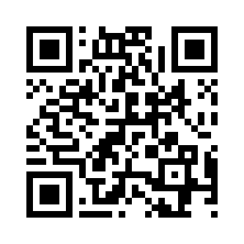 QR Code for 1HnQ9RcC141naX84tkSwS6eVCpCaj9H5Hv