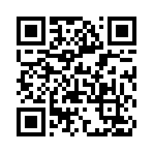 QR Code for 1HnQB14UXoL1giPiVcctJgQ9rePrAFE9Wf