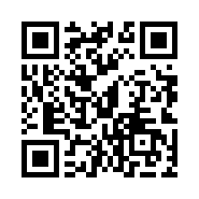 QR Code for 1HnQCLxrEEtBj4FtpDWp2P2phfZ19PzYNC