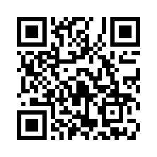 QR Code for 1HnQJGHhAQLs53HM4xHnnvZHXFbR3use9T