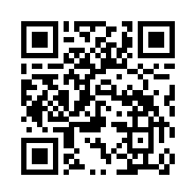 QR Code for 1HnQM2xCELguJwQiofwsF8pDvg5Syjf2Qj