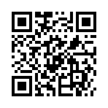 QR Code for 1HnQN2wKYRRCFy95e1x5yoCSh4qEYdLpmd