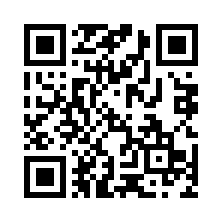 QR Code for 1HnQQBiRMMffsHcwHXWyFrY4kdGySEwcA1