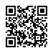 QR Code for 1HnQQRipa63yip5T8cu8NxKYekXAGdmbM