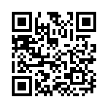 QR Code for 1HnQR9dcBnXb73LFe4UbTMuf4SHA2nS96h