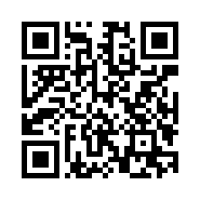 QR Code for 1HnQTZ2LzZkcDyRr2CJs9aSNk9vwHaYdhh