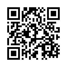 QR Code for 1HnQXTmcKQr72Jf4oy9RdC8z95LmUXShAD