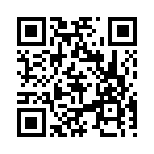 QR Code for 1HnQZnzwheXfNqrpit5BqfQPXVF8bwZSp8