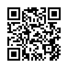 QR Code for 1HnQb5mge5mMQaMUb94r5ge3nV2UJdccmk