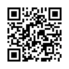QR Code for 1HnQbHpmgQSHaEwjtrFoJbGRf7fWhmNsVM