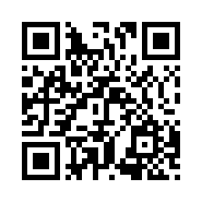 QR Code for 1HnQeQuWAXv5aeWFpmUEHVESCwFqifP2JQ