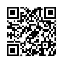 QR Code for 1HnQeTKUAwDcU6Uk88hBeJB7g5c6tHf7xF
