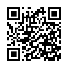 QR Code for 1HnQqFGGfsRATFxbdW7pDoG4v7sUfAEwwD