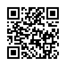 QR Code for 1HnQuQakKffbRfQQdmDrmNi3JtboLPEmDf