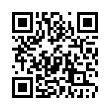 QR Code for 1HnQuiZ83VR4ENE633XeAk2jZNq1CnG25B