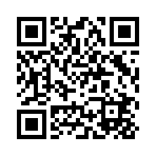 QR Code for 1HnR55erPdRNJxbPMjd8EjqPGMAPLSGLcP