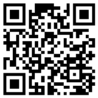 QR Code for 1HnR5fsfudSkA9ivLWpjf7WjmtrxMdaF8a