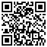 QR Code for 1HnR9FP3stQzuog6PC4AKdyVQTNePTFdJM