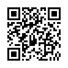 QR Code for 1HnR9fwCs5irsfVeHKPuLRfmPPM1xGT2bW