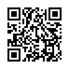 QR Code for 1HnRAxh93WLFgCvvvdoSaMyN8pgTcKAPz6