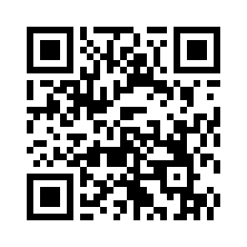 QR Code for 1HnRDM3FqkEzFSZf6tZGtocCvmHTwvsEu4