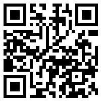 QR Code for 1HnREhfu5jPFdAWfEVg9cETAQi9LCXST1R