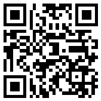 QR Code for 1HnREzt1dVyGFix98MiFZSktKQ9cVHunMS