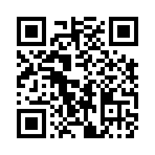 QR Code for 1HnRF95zQvFDJ7tr2t6f3sKkgGjPA6GLRe
