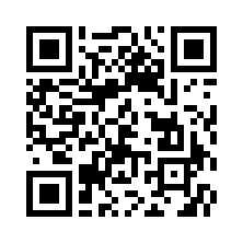QR Code for 1HnRP3kbx7LA9fx4UmwbcQFskY5WKoofXF