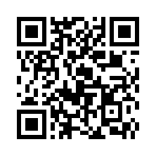QR Code for 1HnRPRXFuVknyAKLPYjUt4CdNbB5JEQExv