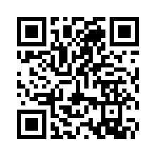 QR Code for 1HnRQbJjyaFSAzAXQEfLB9d698ebf3ovVc