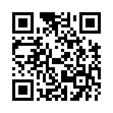QR Code for 1HnRRYYt3Ca2gThY4BXUGmFhQPXRdp9c8c